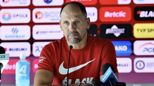 Simundza: Remis jest sprawiedliwy