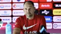 Simundza: Remis jest sprawiedliwy