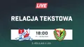 LIVE: Podbeskidzie Bielsko-Biała - Śląsk II Wrocław (NA ŻYWO)