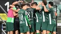 Statystyki nie kłamią: Odra Opole