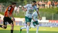 WIDEO: Chrobry Głogów 1:2 (0:2) Śląsk Wrocław (SKRÓT MECZU)