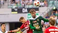 Statystyki nie kłamią: GKS Tychy