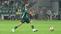 Llinares: Potrafimy odwrócić losy spotkania