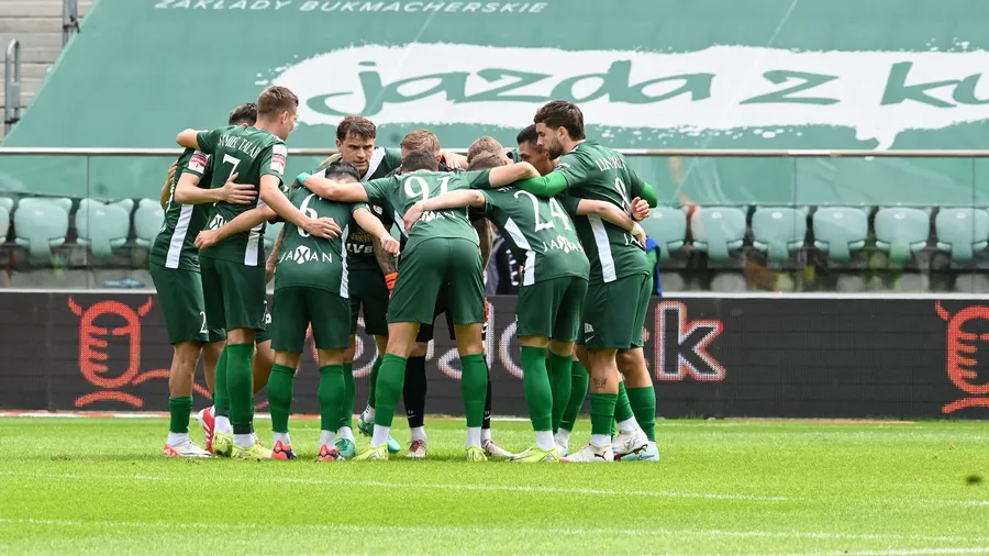Zapowiadamy i typujemy 4. kolejkę I ligi (KURSY LV BET)