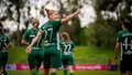 PNK: Udany domowy debiut w nowych trykotach!