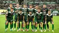 4. kolejka: Śląsk Wrocław 3:1 Miedź Legnica