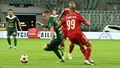 Śląsk Wrocław nabiera rozpędu. ''Coraz lepiej się to ogląda''
