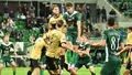 Lechia Tomaszów Mazowiecki - Śląsk Wrocław. Co warto wiedzieć przed meczem?