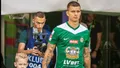 TRANSFERY: Śląsk sprzedał kolejnego skrzydłowego. Zagra w Niemczech