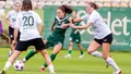 PNK: Pewne 5:0 po koncertowej drugiej połowie