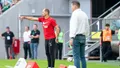 Zapowiadamy i typujemy 11. kolejkę I ligi (KURSY LV BET)