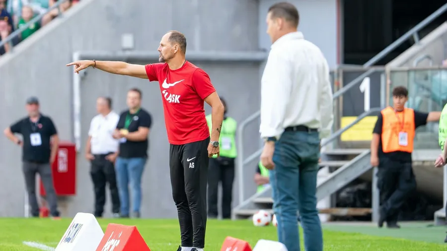 Zapowiadamy i typujemy 11. kolejkę I ligi (KURSY LV BET)