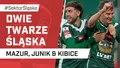 Dwie twarze Śląska (PODCAST)