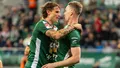 Śląsk – Puszcza: Miazga w liczbach.