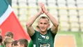 Obrońca Śląska wraca do walki o skład po nieudanym transferze