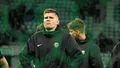 11. Kolejka Śląsk Wrocław 1:1 Polonia Warszawa