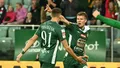 Pogoń Siedlce - Śląsk Wrocław. Co warto wiedzieć przed meczem?