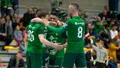 FUTSAL: Wyjazdowe przełamanie!