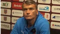 Nocoń: Nie byliśmy skuteczni
