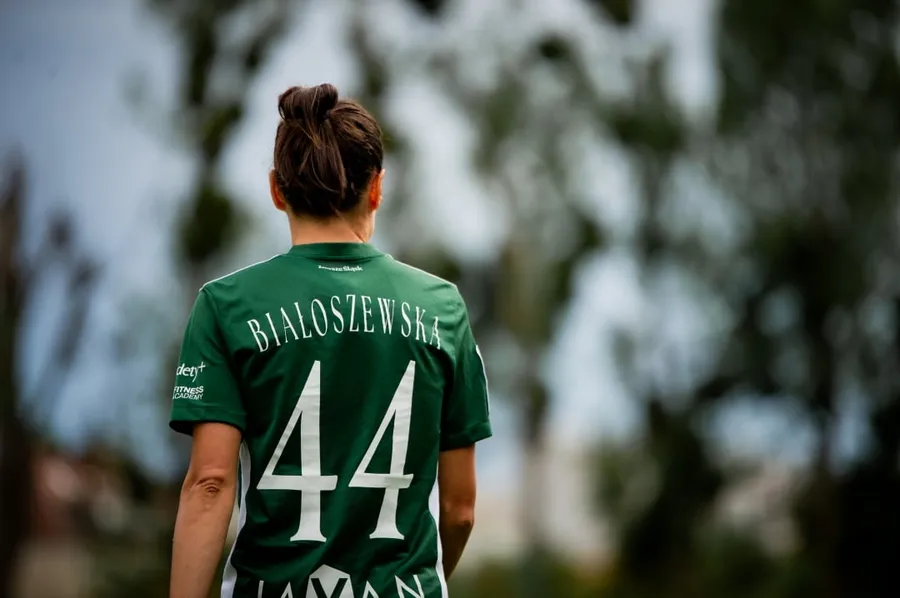 Fot.: Adriana Ficek/slaskwroclaw.pl