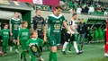 Zapowiadamy i typujemy 10. kolejkę I ligi (KURSY LV BET)