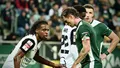 WIDEO: Śląsk Wrocław 2:0 Puszcza Niepołomice (SKRÓT MECZU)
