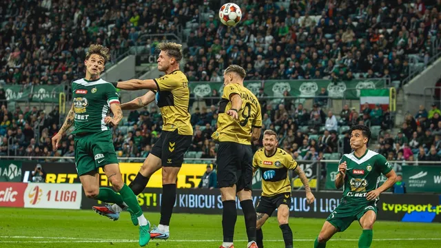 W mediach o Śląsku: Irytujący, niedokładny WKS