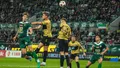 W mediach o Śląsku: Irytujący, niedokładny WKS