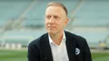 Mariusz Iwański: Tego klubu nie można przekazać w niegodne ręce (WYWIAD)