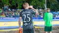 Kto był Piłkarzem Meczu? (WYNIKI)