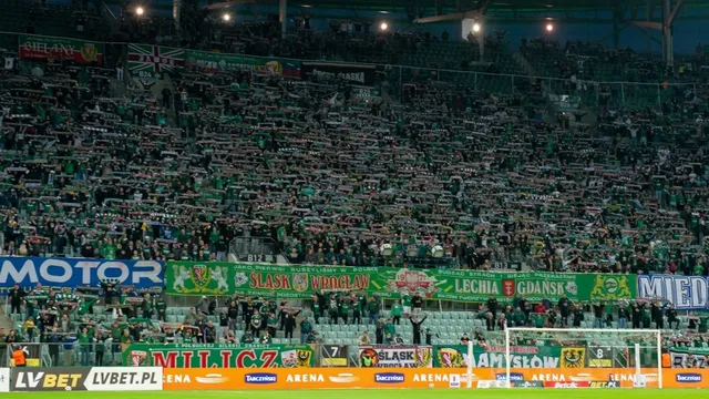 Frekwencja na Śląsku. Powrót po przerwie na kadrę