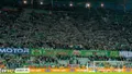 Frekwencja na Śląsku. Powrót po przerwie na kadrę