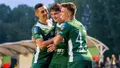 TRANSFERY: Jakub Jezierski blisko odejścia ze Śląska (NASZ NEWS)