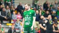 FUTSAL: Debiutanci nie pomogli. Mistrz Polski poza zasięgiem
