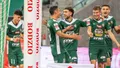 Kto był piłkarzem meczu? (WYNIKI)