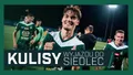 KULISY: Z piekła do nieba (kulisy meczu Pogoń Siedlce 2:3 Śląsk Wrocław)