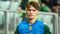 Rosiak gol! Kto jeszcze strzelał w debiucie w Śląsku?