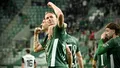 Śląsk Wrocław – Puszcza Niepołomice 2:0. Żubry pierwszy raz bez punktów we Wrocławiu. (RELACJA)