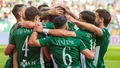 Rekordowe okienko transferowe Śląska Wrocław. Ile zarobił klub?