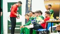 FUTSAL: Wciąż bez zwycięstwa