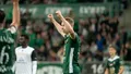 Malec: Zwycięstwo, czyste konto i gol – dla mnie to naprawdę przyjemny wieczór.