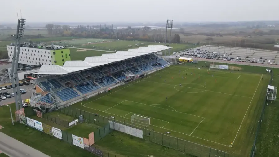 fot.: sportsiedlce.pl