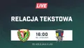  LIVE: Śląsk II Wrocław - Podhale Nowy Targ (NA ŻYWO)