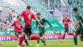 Śląsk Wrocław - Puszcza Niepołomice. Co warto wiedzieć przed meczem?
