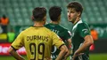 Dijaković: Walczyłem o tę szansę naprawdę długo