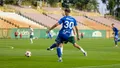REZERWY: Pechowa porażka! Śląsk II 0:1 Podhale (RELACJA)