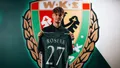 Transfery: Michał Rosiak w Śląsku Wrocław