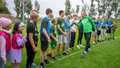 KIBICE: Odbyła się Młodzieżowa Liga Kibica 