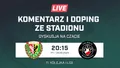 LIVE: Śląsk Wrocław - Polonia Warszawa (NA ŻYWO)