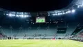 Trybuna B zamknięta na najbliższe mecze? Wszczęto postępowanie (NASZ NEWS)